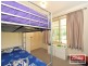 233 Lakes Road, Greenfields WA 6210