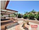 233 Lakes Road, Greenfields WA 6210