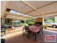 233 Lakes Road, Greenfields WA 6210