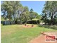 233 Lakes Road, Greenfields WA 6210
