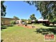233 Lakes Road, Greenfields WA 6210