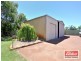 233 Lakes Road, Greenfields WA 6210