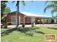 233 Lakes Road, Greenfields WA 6210