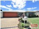 47 Araluen Crescent, Bertram WA 6167