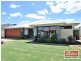 47 Araluen Crescent, Bertram WA 6167