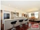 47 Araluen Crescent, Bertram WA 6167