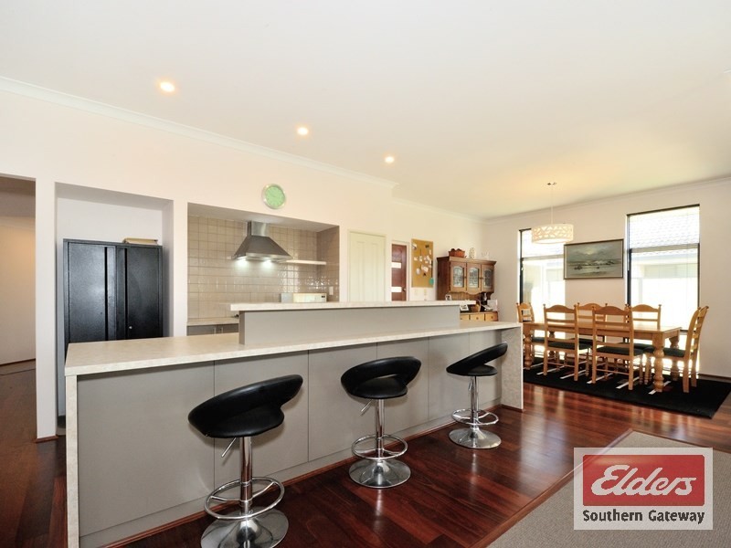 47 Araluen Crescent, Bertram WA 6167