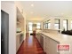 47 Araluen Crescent, Bertram WA 6167