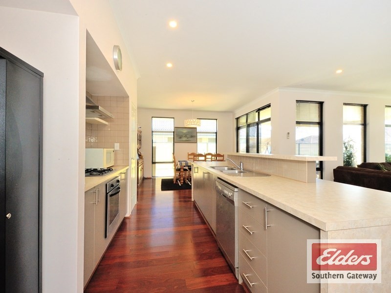 47 Araluen Crescent, Bertram WA 6167