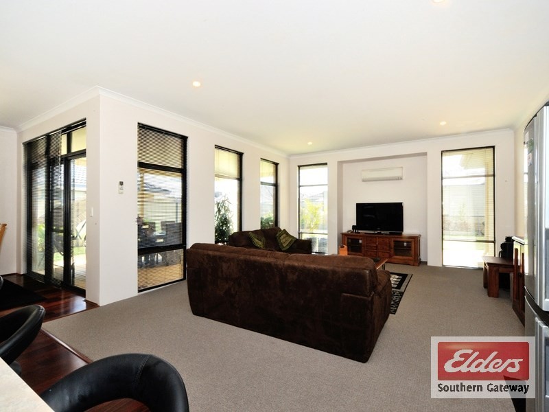 47 Araluen Crescent, Bertram WA 6167