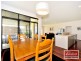 47 Araluen Crescent, Bertram WA 6167