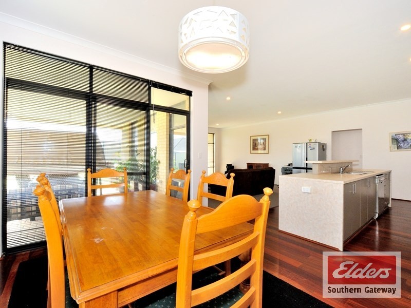 47 Araluen Crescent, Bertram WA 6167