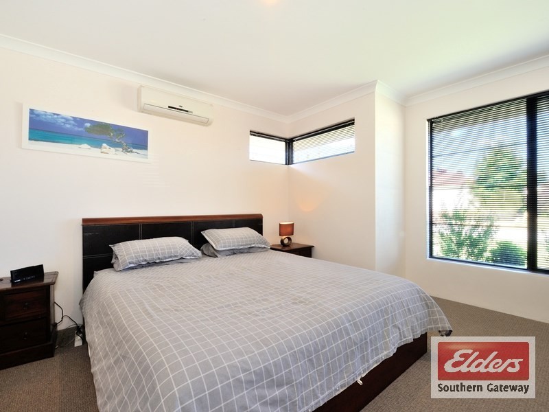 47 Araluen Crescent, Bertram WA 6167