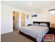 47 Araluen Crescent, Bertram WA 6167