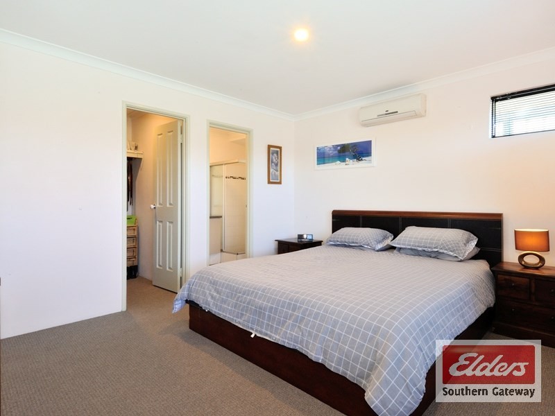 47 Araluen Crescent, Bertram WA 6167