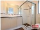 47 Araluen Crescent, Bertram WA 6167