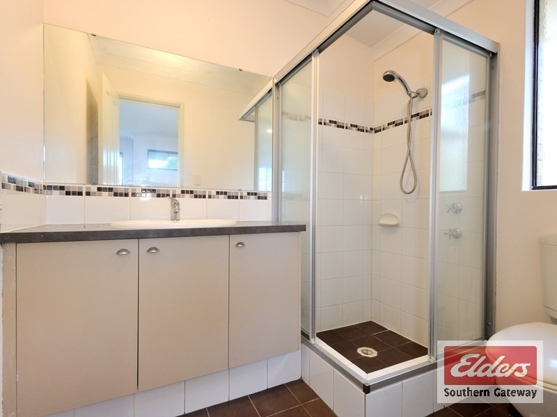 47 Araluen Crescent, Bertram WA 6167