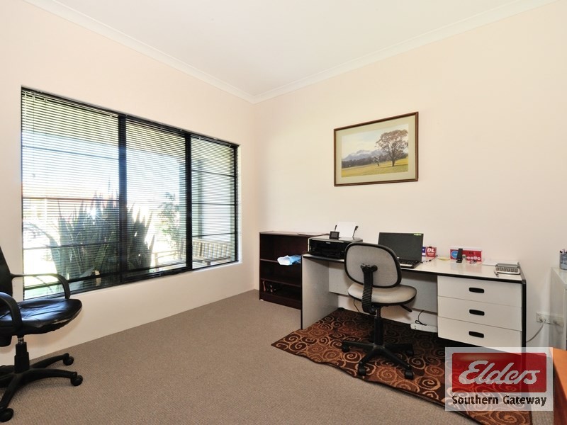 47 Araluen Crescent, Bertram WA 6167
