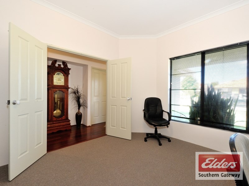 47 Araluen Crescent, Bertram WA 6167