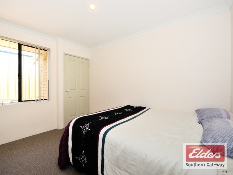 47 Araluen Crescent, Bertram WA 6167