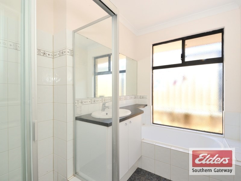 47 Araluen Crescent, Bertram WA 6167