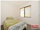 47 Araluen Crescent, Bertram WA 6167