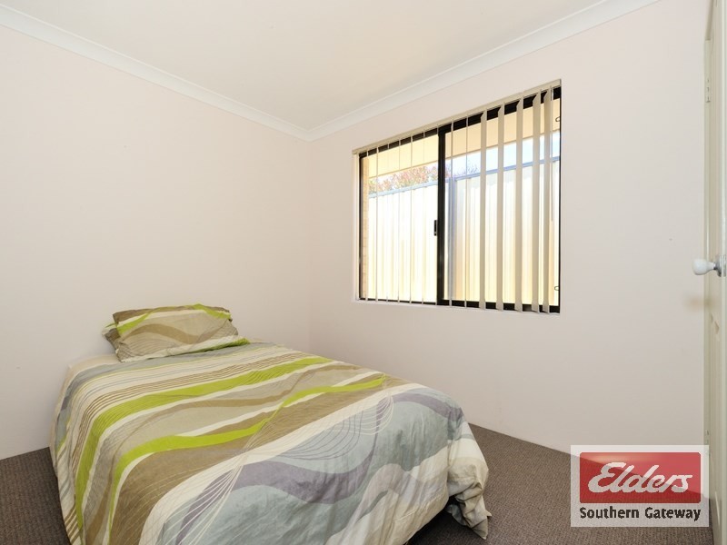 47 Araluen Crescent, Bertram WA 6167