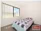 47 Araluen Crescent, Bertram WA 6167