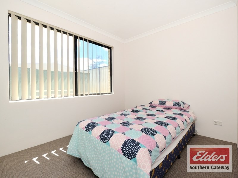 47 Araluen Crescent, Bertram WA 6167