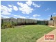 47 Araluen Crescent, Bertram WA 6167