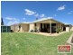 47 Araluen Crescent, Bertram WA 6167