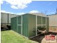 47 Araluen Crescent, Bertram WA 6167