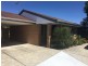 Unit 3, 8 Neon Close, Parkwood WA 6147