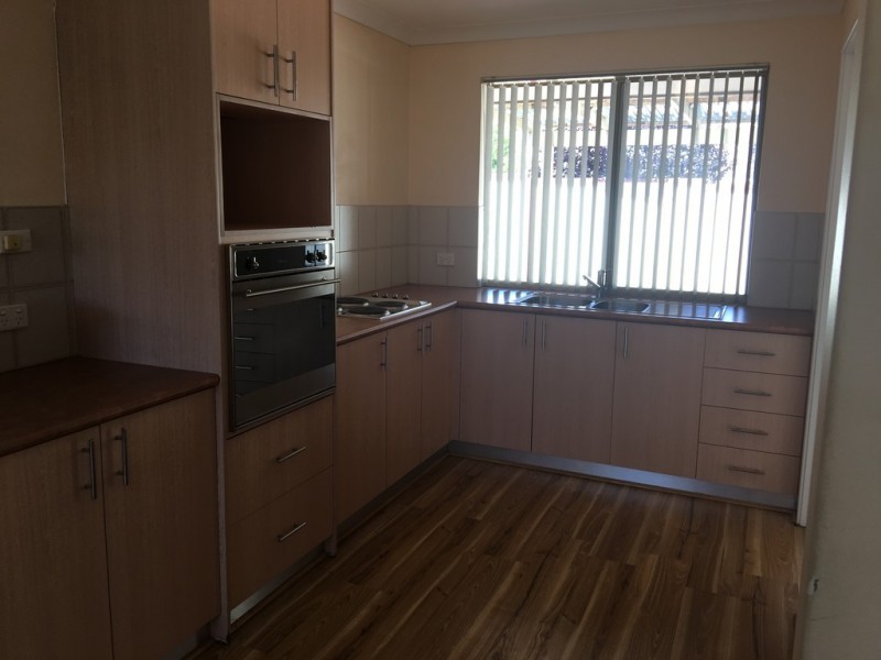 Unit 3, 8 Neon Close, Parkwood WA 6147