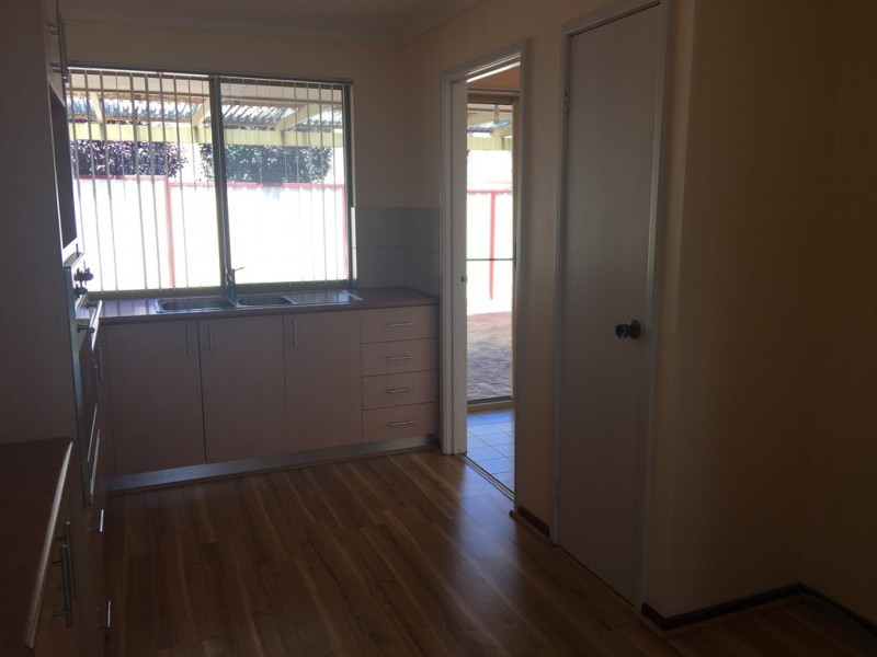 Unit 3, 8 Neon Close, Parkwood WA 6147