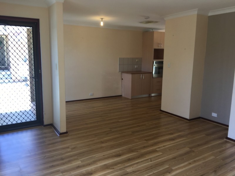 Unit 3, 8 Neon Close, Parkwood WA 6147