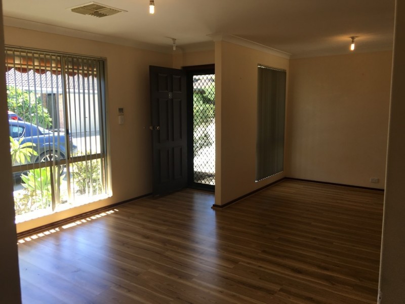 Unit 3, 8 Neon Close, Parkwood WA 6147