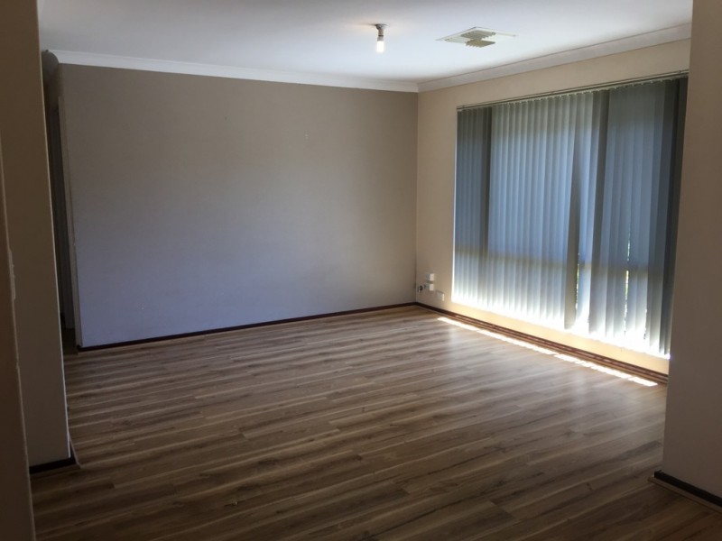 Unit 3, 8 Neon Close, Parkwood WA 6147