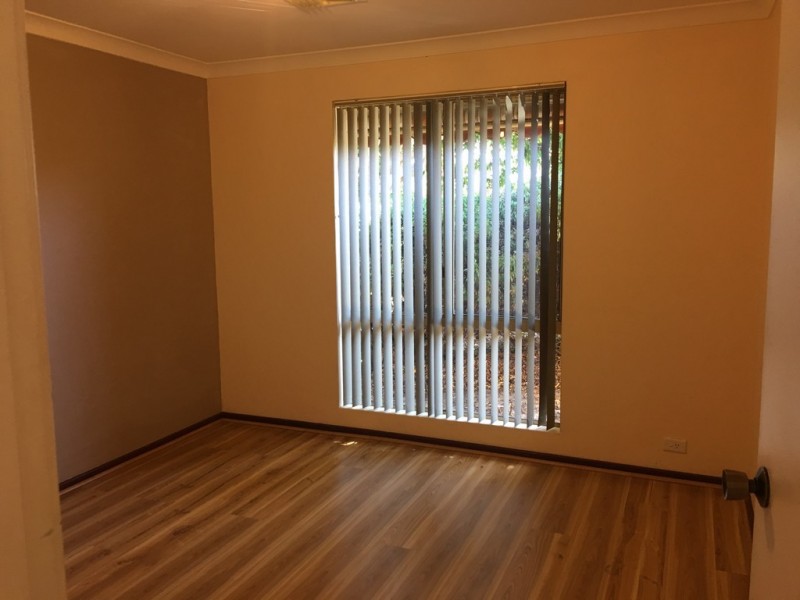 Unit 3, 8 Neon Close, Parkwood WA 6147