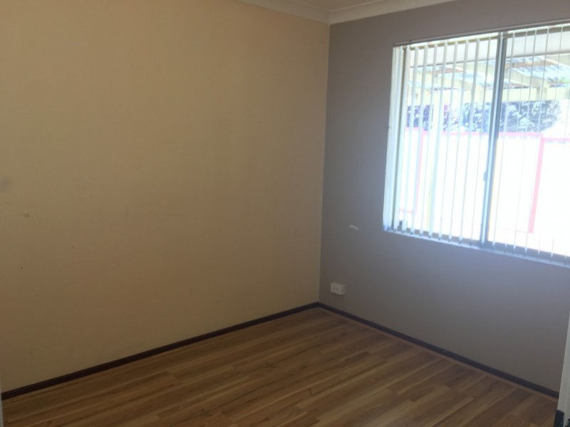 Unit 3, 8 Neon Close, Parkwood WA 6147