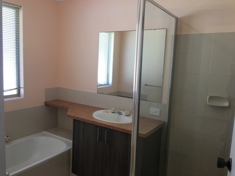 Unit 3, 8 Neon Close, Parkwood WA 6147