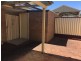 Unit 3, 8 Neon Close, Parkwood WA 6147