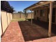 Unit 3, 8 Neon Close, Parkwood WA 6147