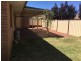 Unit 3, 8 Neon Close, Parkwood WA 6147