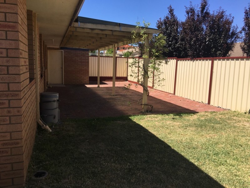 Unit 3, 8 Neon Close, Parkwood WA 6147