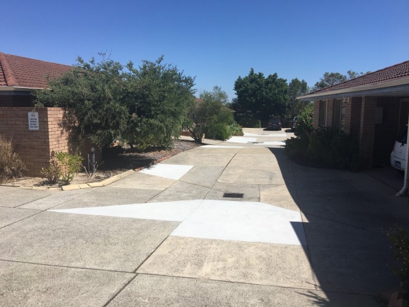 Unit 3, 8 Neon Close, Parkwood WA 6147