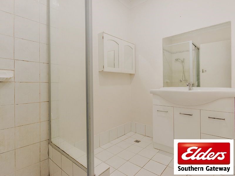 91 Westbrook Street, Calista WA 6167