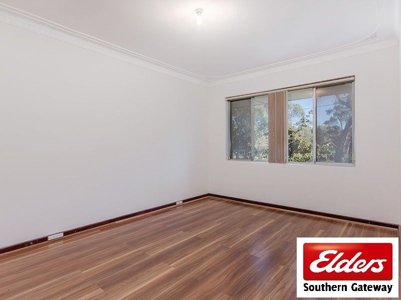 91 Westbrook Street, Calista WA 6167