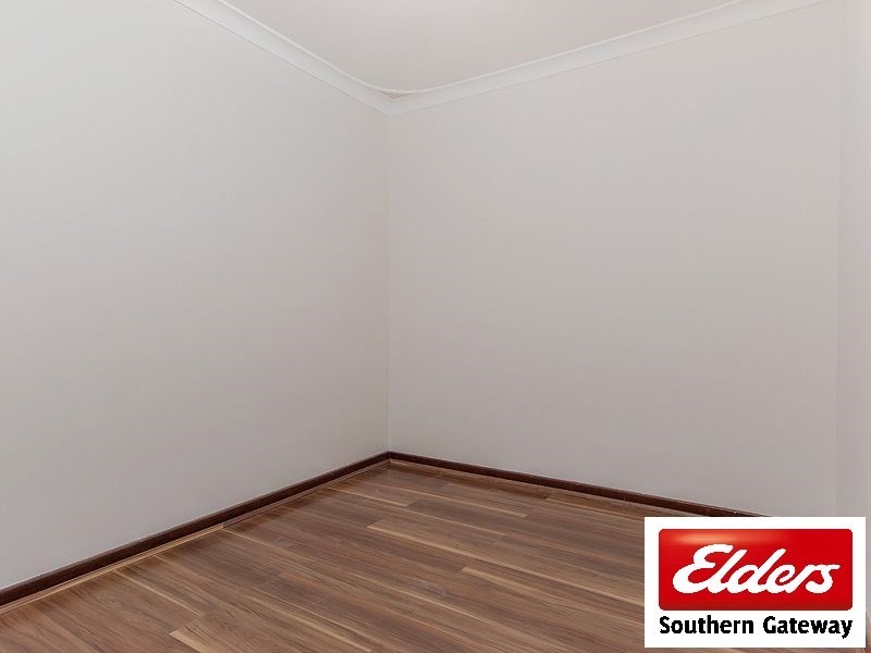 91 Westbrook Street, Calista WA 6167