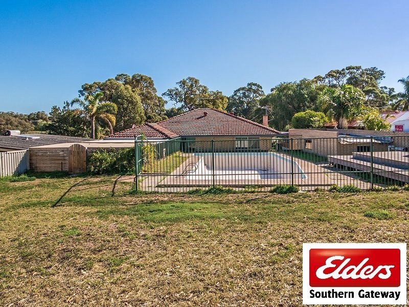 91 Westbrook Street, Calista WA 6167